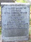 image of grave number 140652